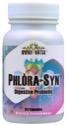 inno vita,  innovita, nutrition, vegetarian, homeopathic, herbs, form codes, rife, vibration,