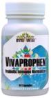 inno vita,  innovita, nutrition, vegetarian, homeopathic, herbs, form codes, rife, vibration,