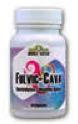 inno vita,  innovita, nutrition, vegetarian, homeopathic, herbs, form codes, rife, vibration,