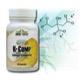 Inno vita,  innovita, nutrition, vegetarian, homeopathic, herbs, form codes, rife, vibration,