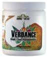 Inno vita,  innovita, nutrition, vegetarian, homeopathic, herbs, form codes, rife, vibration,