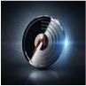bemer circulation mat, microcirculation, health, holistic, eyesight, ms, md, diabetes, glaucoma