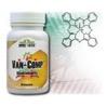 inno vita,  innovita, nutrition, vegetarian, homeopathic, herbs, form codes, rife, vibration,